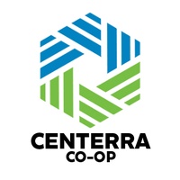 Centerra (f.k.a. Town & Country Co-op - Medina)