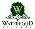 Waterford Village Apartments