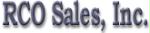 RCO Sales, Inc. RCO Sales, Inc.