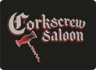 Corkscrew Saloon
