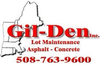 Gil-Den, Inc.