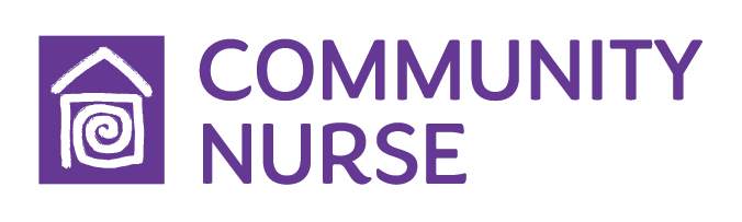 Community Nurse, Inc. Community Nurse, Inc.