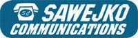 Sawejko Communications