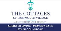 The Cottages at Dartmouth Village