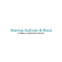 Waring-Sullivan and Rock Funeral Homes