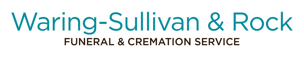 Waring-Sullivan and Rock Funeral Homes