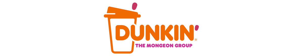 The Mongeon Group