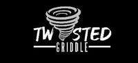 Twisted Griddle LLC