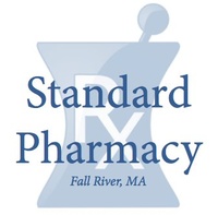 Standard Pharmacy