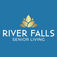 River Falls Senior Living