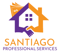 Santiago Professional Services