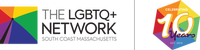 The South Coast LGBTQ+ Network The South Coast LGBTQ+ Network