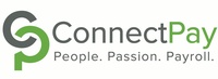 ConnectPay LLC