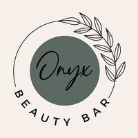 Onyx Beauty Bar