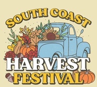 South Coast Harvest Festival