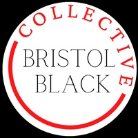 Bristol Black Collective