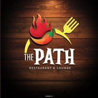 The Path Restaurant Lounge & Banquet