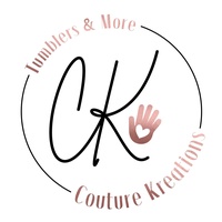 Couture Kreations