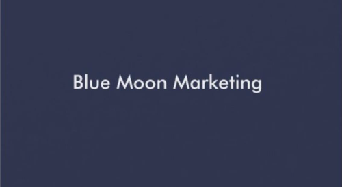 Gallery Image Blue%20Moon%20Marketing%20Business%20Card_Page_1_Image_0001.png