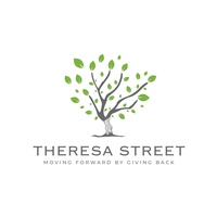 Theresa Street Inc