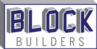 Block Builders Inc