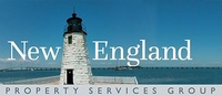 New England Property Services Group, LLC