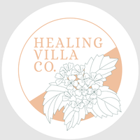Healing Villa Co