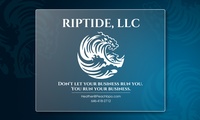 Riptide, LLC