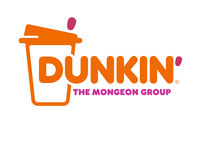 The Mongeon Group 