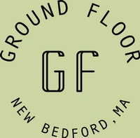 Ground Floor Coffee