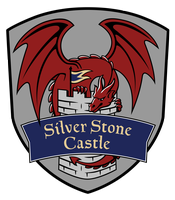 Silver Stone Castle & Family Entertainment