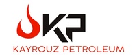 Kayrouz Petroleum