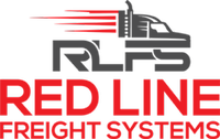 Redline Freight Systems