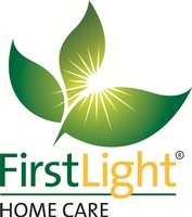 FirstLight Home Care of Seekonk