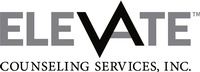 Elevate Counseling Services
