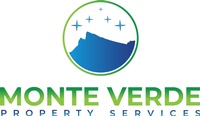 Monte Verde Property Services LLC