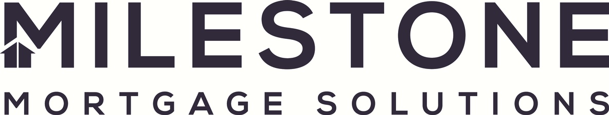 Milestone Mortgage Solutions