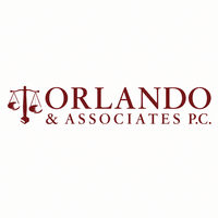 Orlando & Associates PC