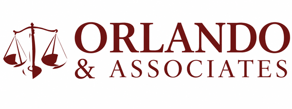 Orlando & Associates PC Orlando & Associates PC