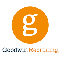Goodwin Recruiting