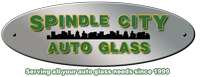 Spindle City Auto Glass