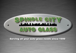 Spindle City Auto Glass Spindle City Auto Glass