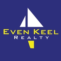Even Keel Realty, Inc. 