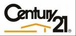 Century 21 Hazellief & Prevatt Realty, Inc.