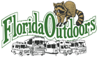 Florida Outdoors RV Country