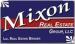 Mixon Real Estate Group