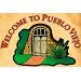 Pueblo Viejo VI