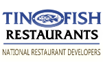 Tin Fish Okeechobee Restaurant