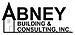 Abney Building & Consulting, Inc.