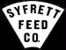 Syfrett Feed Co.